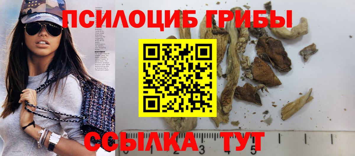 Псилоцибиновые грибы мицелий  Вход с VPN  Псилоцибиновые грибы MAGIC MUSHROOMS  магазин продажи   Магнитогорск 