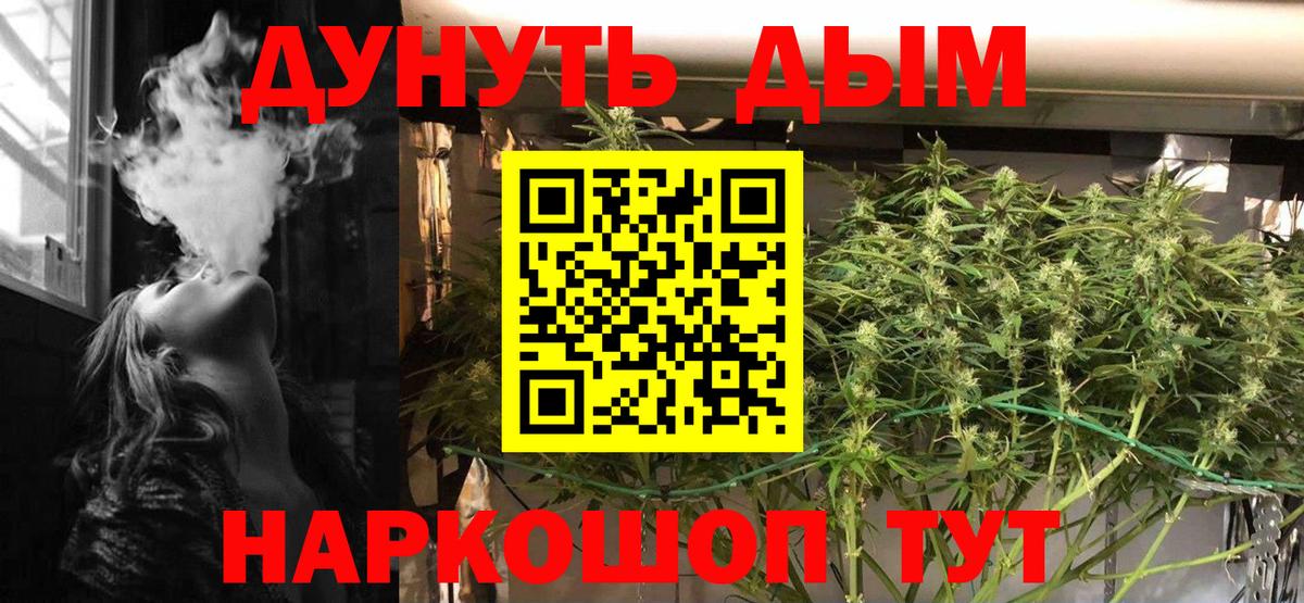Марихуана сатива Магнитогорск